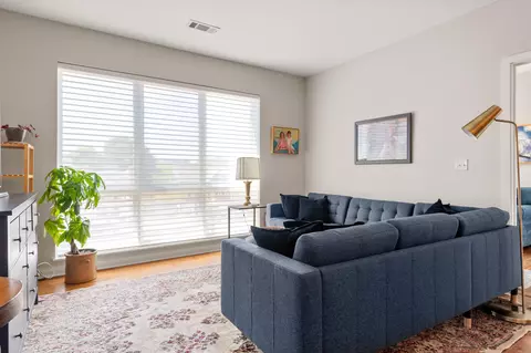 3531 Washington St #304, Boston, MA 02130