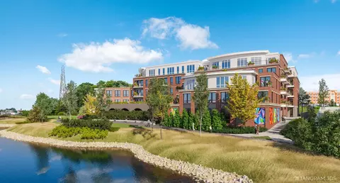 55 Green St #213, Portsmouth, NH 03801