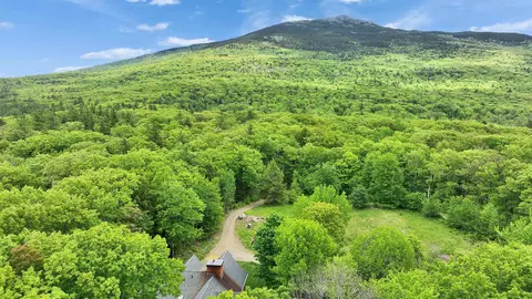 38 Shaker Farm S Rd, Marlborough, NH 03455