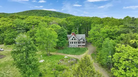 38 Shaker Farm S Rd, Marlborough, NH 03455