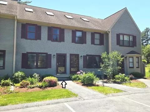 51 Bartemus Trl #455, Nashua, NH 03063