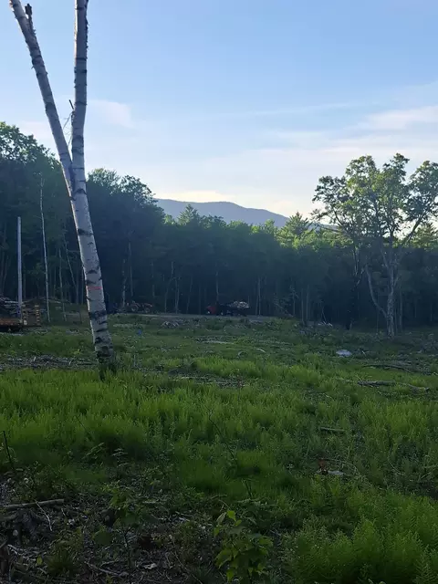 140 Great Rd, Jaffrey, NH 03452