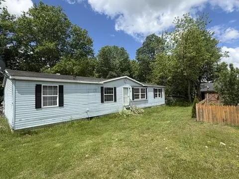 3 Benson Ln, Fair Haven, VT 05743