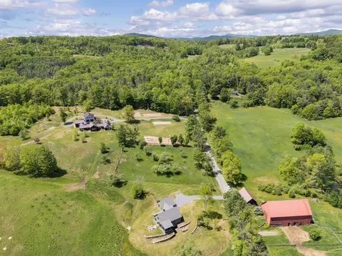 View/Area - 171 Delano Rd, West Windsor, VT 05089 photo 4 of 4