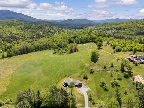 View/Area - 171 Delano Rd, West Windsor, VT 05089 photo 2 of 4