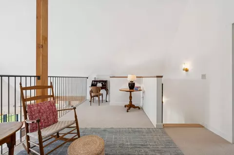 Entry Way - 171 Delano Rd, West Windsor, VT 05089 photo 6 of 6