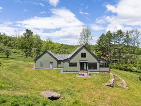 Exterior - 171 Delano Rd, West Windsor, VT 05089 photo 7 of 7