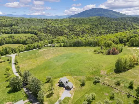 View/Area - 171 Delano Rd, West Windsor, VT 05089 photo 1 of 4