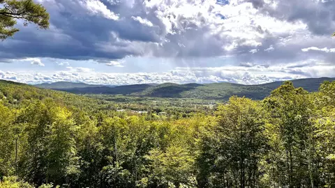 182-10 Pinnacle Rd, Campton, NH 03223