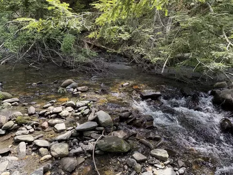 2278 Valley Rd, Holland, VT 05830