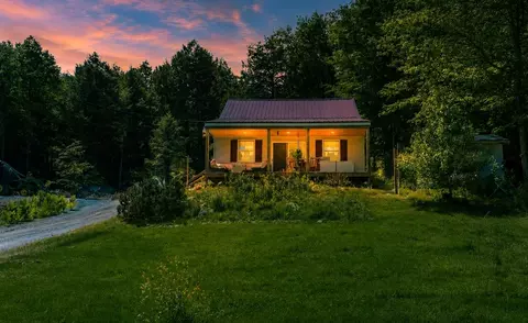 528 King Rd, Alexandria, NH 03222