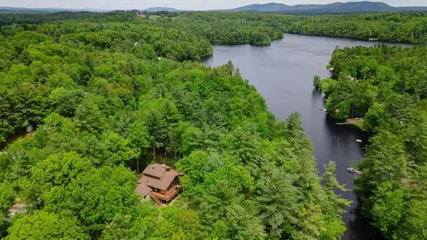 20 Jay Dr, Rindge, NH 03461