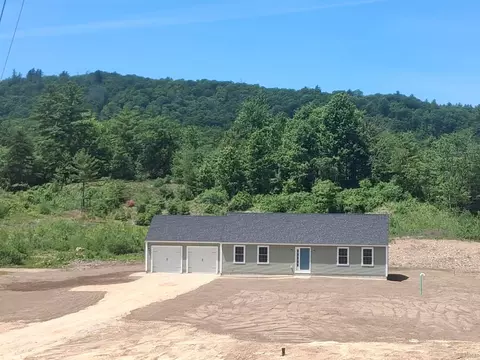 5 Jeffers Ln, Sanbornton, NH 03269