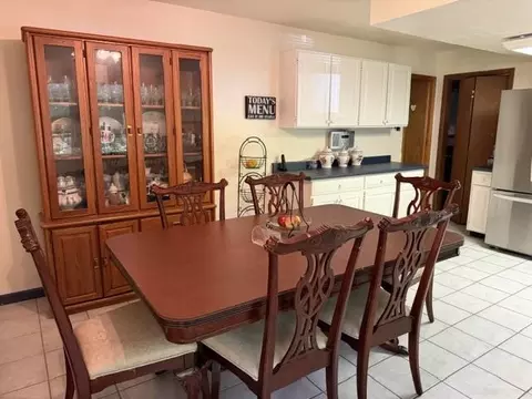 Dining - 22 Lawrence Hts, Jericho, VT 05465 photo 1 of 3