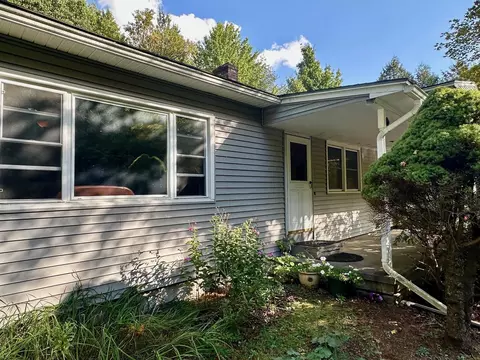 Other - 22 Lawrence Hts, Jericho, VT 05465 photo 13 of 13