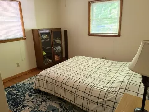 Bedroom - 22 Lawrence Hts, Jericho, VT 05465 photo 1 of 10