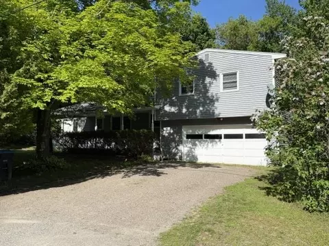 Other - 22 Lawrence Hts, Jericho, VT 05465 photo 9 of 13