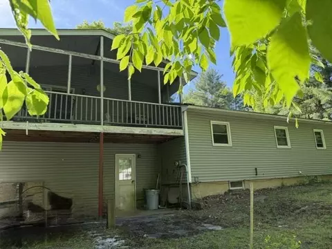 Other - 22 Lawrence Hts, Jericho, VT 05465 photo 11 of 13