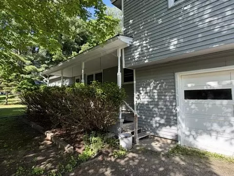 Other - 22 Lawrence Hts, Jericho, VT 05465 photo 1 of 13