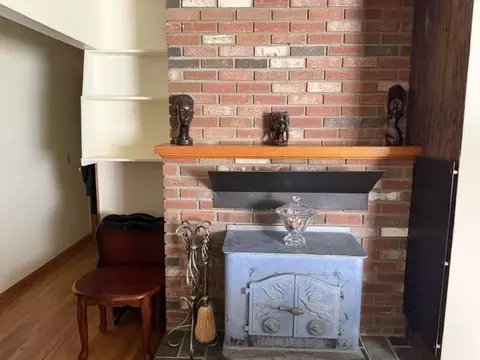 Other - 22 Lawrence Hts, Jericho, VT 05465 photo 2 of 13