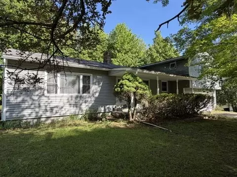 Other - 22 Lawrence Hts, Jericho, VT 05465 photo 10 of 13