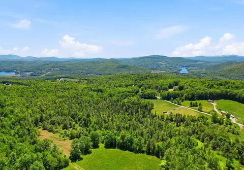 0 High Ridge Rd, Waterford, VT 05819