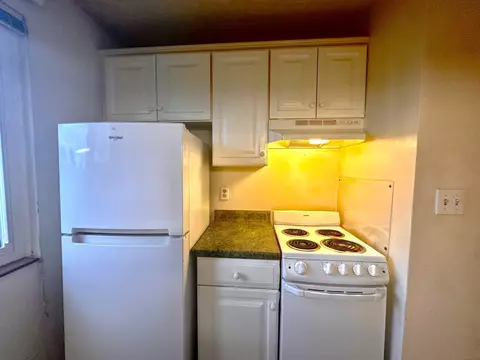 Kitchen - 12 Vista View Ln, Intervale, NH 03845 photo 3 of 3
