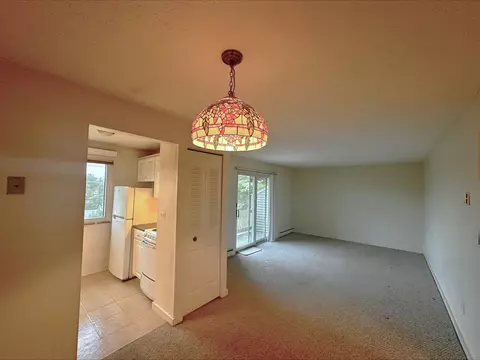 Living - 12 Vista View Ln, Intervale, NH 03845 photo 1 of 3