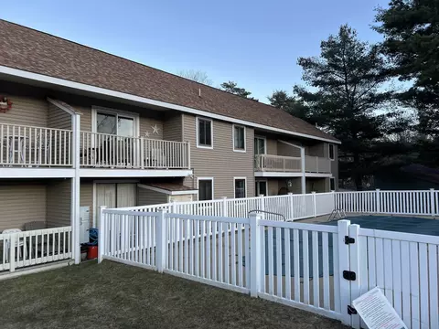 12 Vista View Ln, Intervale, NH 03845
