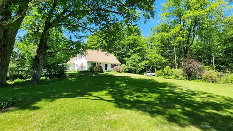 147 Church Rd, Unity, NH 03603
