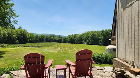 147 Church Rd, Unity, NH 03603