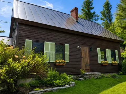 1378 Hallstrom Rd, Northfield, VT 05663