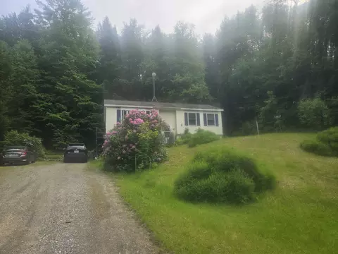 200 Glebe Rd, Westmoreland, NH 03467