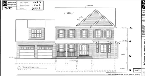 76 Island Pond Rd, Derry, NH 03038