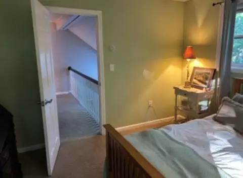 Bedroom - 45 Blossom Rd, Windham, NH 03087 photo 10 of 12