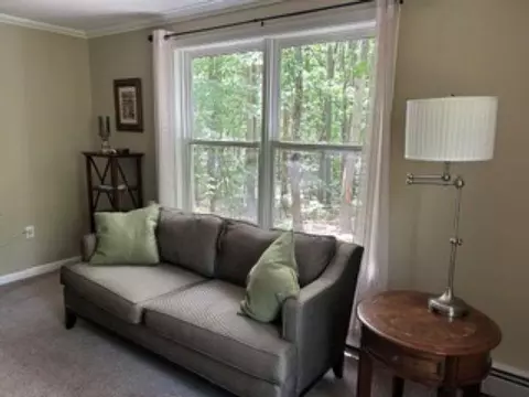 Other - 45 Blossom Rd, Windham, NH 03087 photo 1 of 3