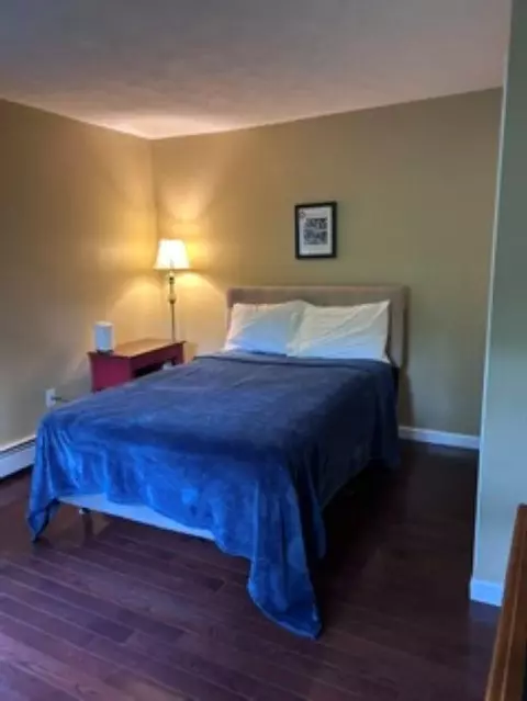 Bedroom - 45 Blossom Rd, Windham, NH 03087 photo 2 of 12