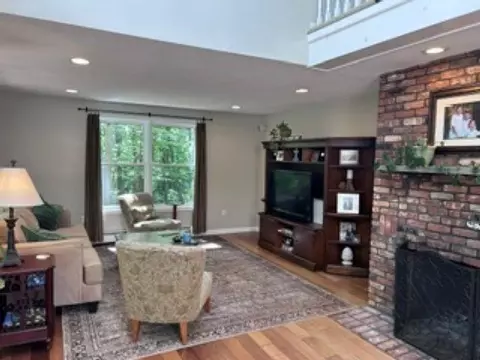 Living - 45 Blossom Rd, Windham, NH 03087 photo 2 of 3
