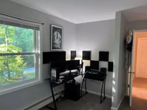 Other - 45 Blossom Rd, Windham, NH 03087 photo 3 of 3