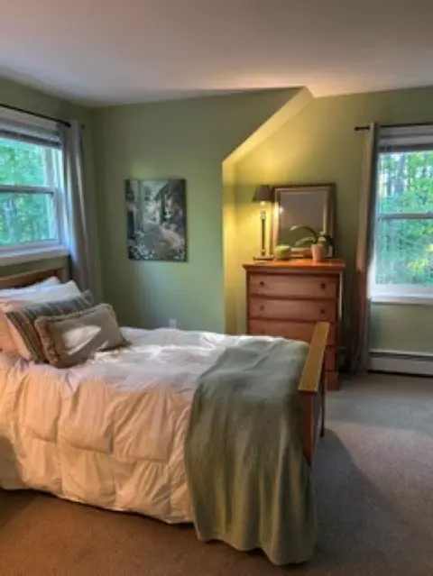 Bedroom - 45 Blossom Rd, Windham, NH 03087 photo 9 of 12
