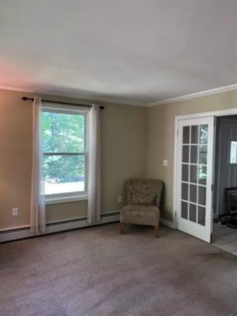 Living - 45 Blossom Rd, Windham, NH 03087 photo 3 of 3