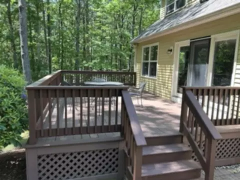 Exterior - 45 Blossom Rd, Windham, NH 03087 photo 2 of 2