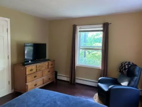 Bedroom - 45 Blossom Rd, Windham, NH 03087 photo 5 of 12