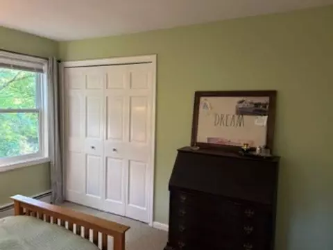 Bedroom - 45 Blossom Rd, Windham, NH 03087 photo 12 of 12