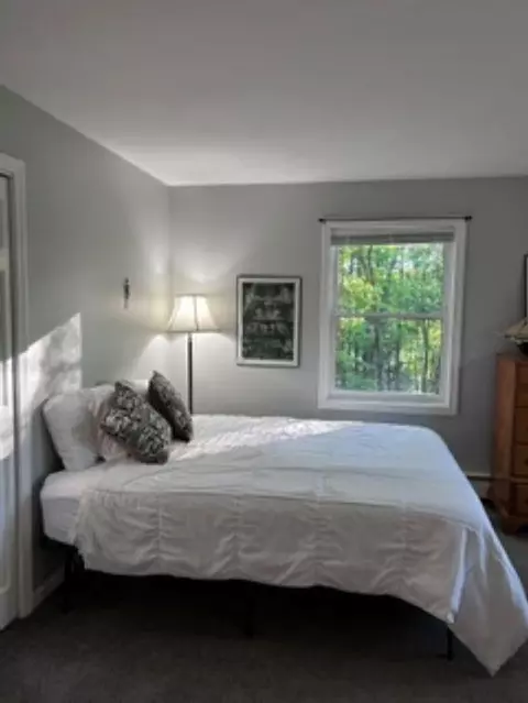 Bedroom - 45 Blossom Rd, Windham, NH 03087 photo 6 of 12