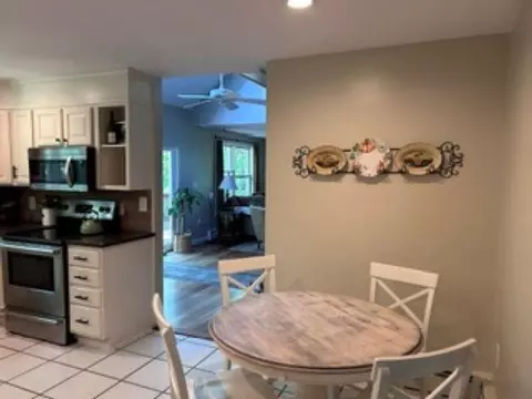 Dining - 45 Blossom Rd, Windham, NH 03087 photo 1 of 1