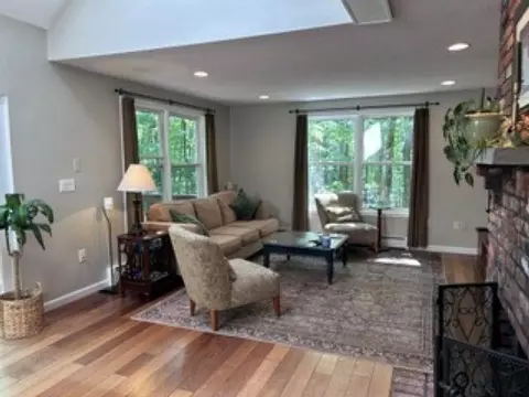 Living - 45 Blossom Rd, Windham, NH 03087 photo 1 of 3
