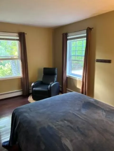 Bedroom - 45 Blossom Rd, Windham, NH 03087 photo 3 of 12