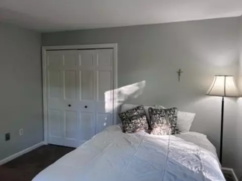 Bedroom - 45 Blossom Rd, Windham, NH 03087 photo 8 of 12