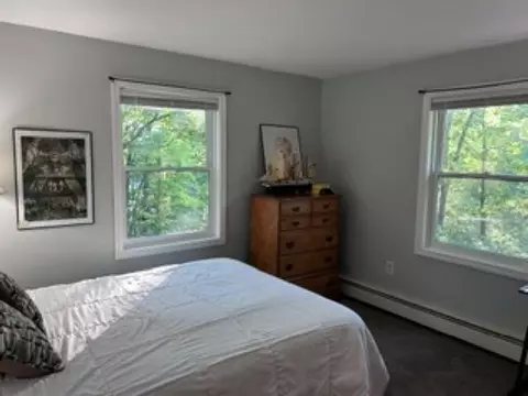 Bedroom - 45 Blossom Rd, Windham, NH 03087 photo 7 of 12